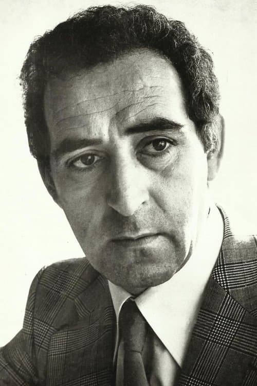 Vladimir Popović image