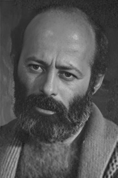 Vladimir Portnov image
