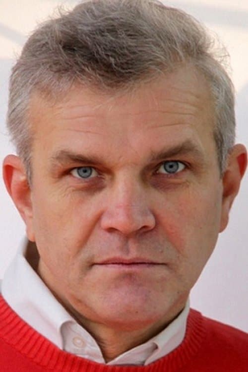 Vladimir Potapov image