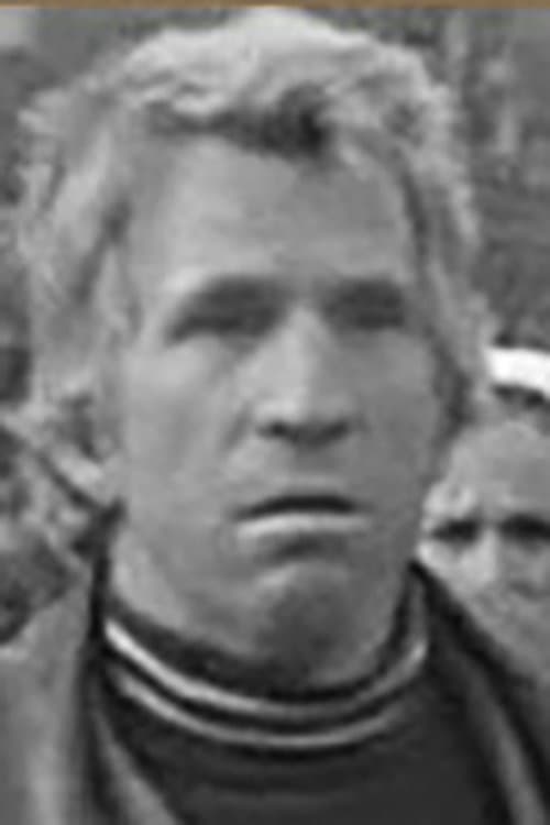 Vladimir Pozhidayev image