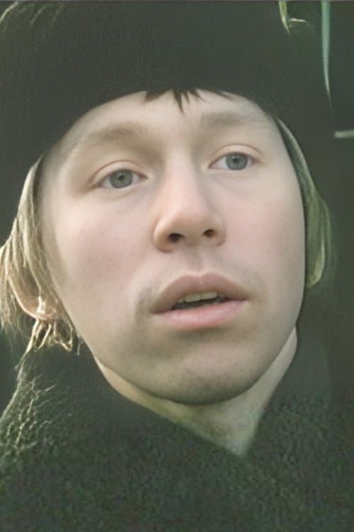 Vladimir Prozorov image