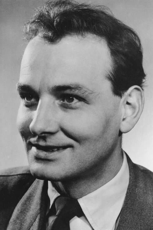 Vladimír Ráž image