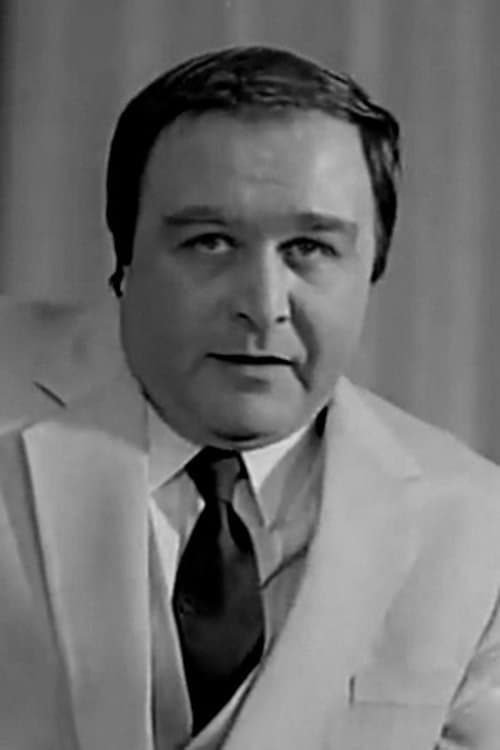 Vladimir Razumovskiy image