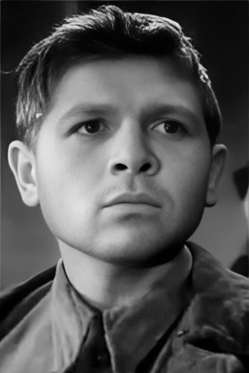 Vladimir Salnikov image