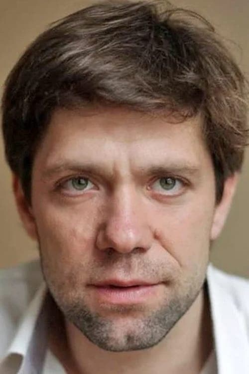 Vladimir Seleznyov image