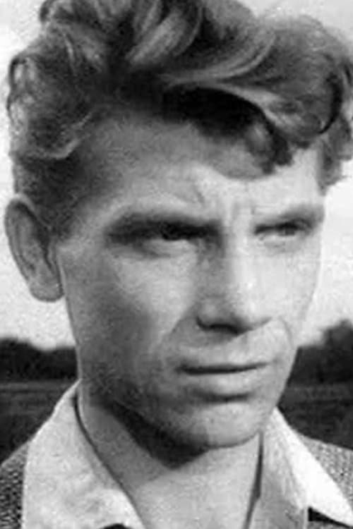 Vladimir Seleznyov image