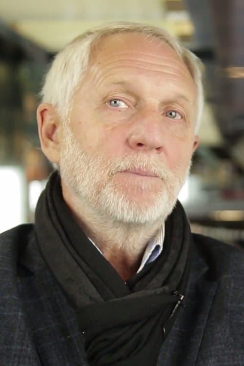 Vladimir Semago image