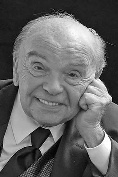 Vladimir Shainskiy image