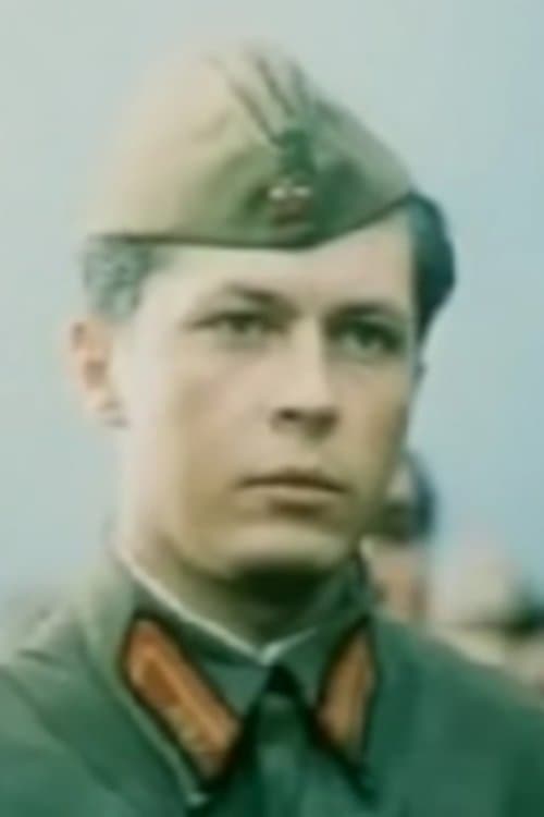 Vladimir Shirokov image