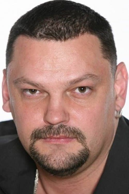 Vladimir Shiryaev image