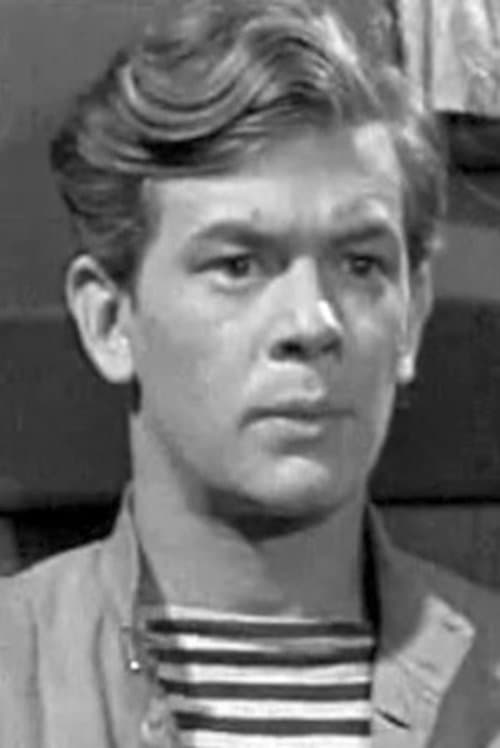 Vladimir Shishkin image