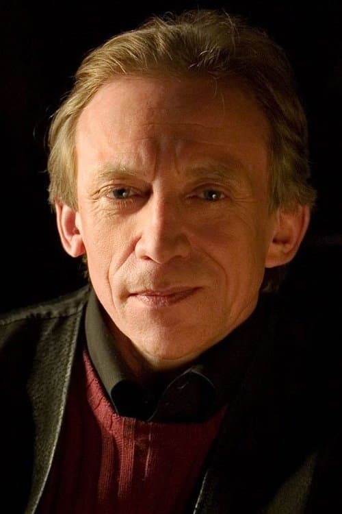 Vladimir Shulga image