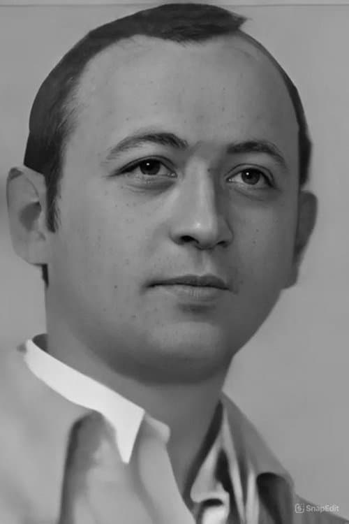 Vladimir Sichkar image