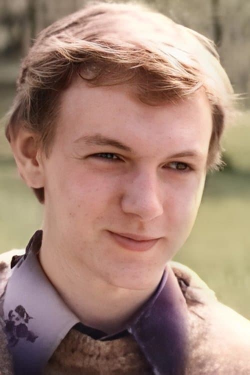 Vladimir Sidorov image