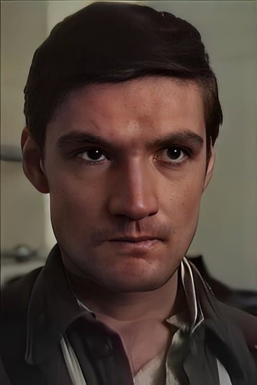 Vladimir Simonov image