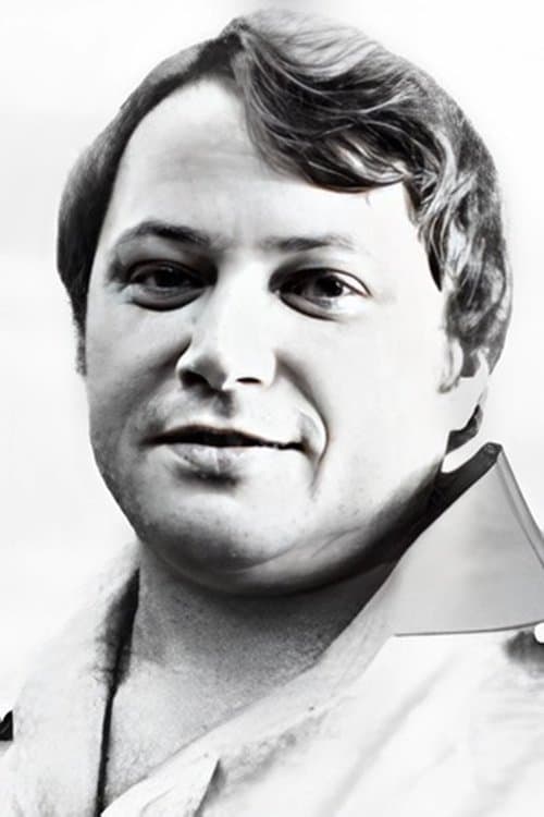 Vladimir Sitanov image