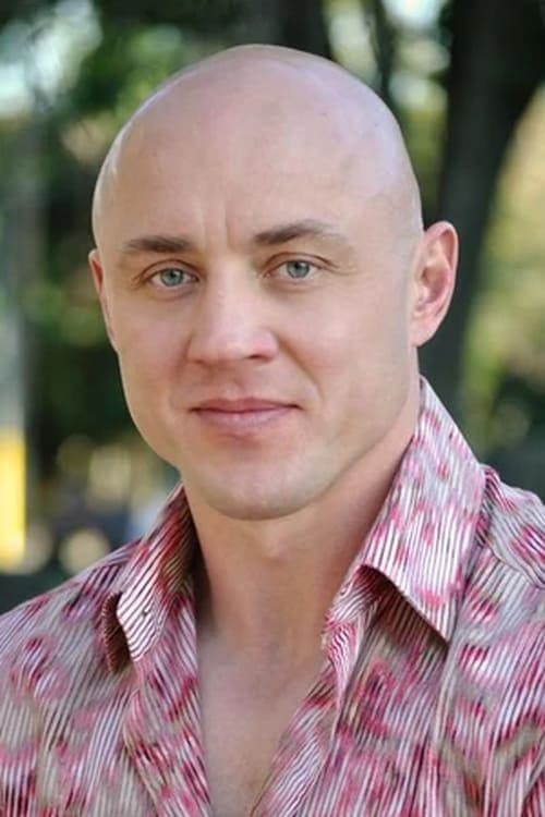 Vladimir Sizov image