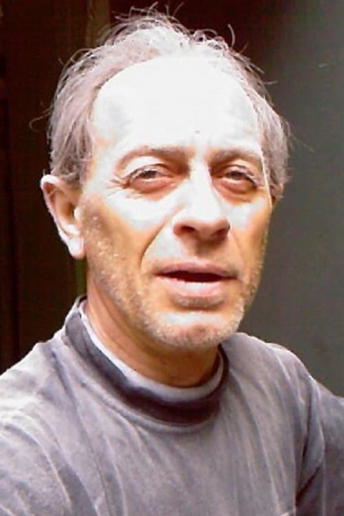 Vladimir Sizov image