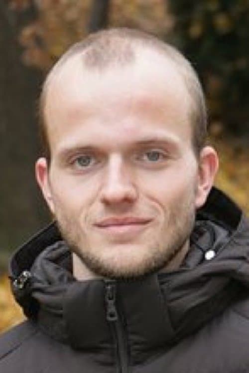 Vladimír Škultéty image