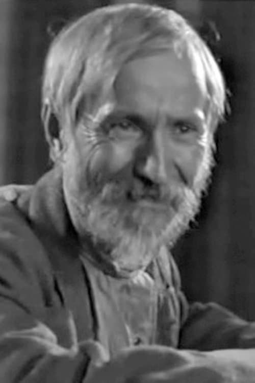 Vladimir Sladkopevtsev image