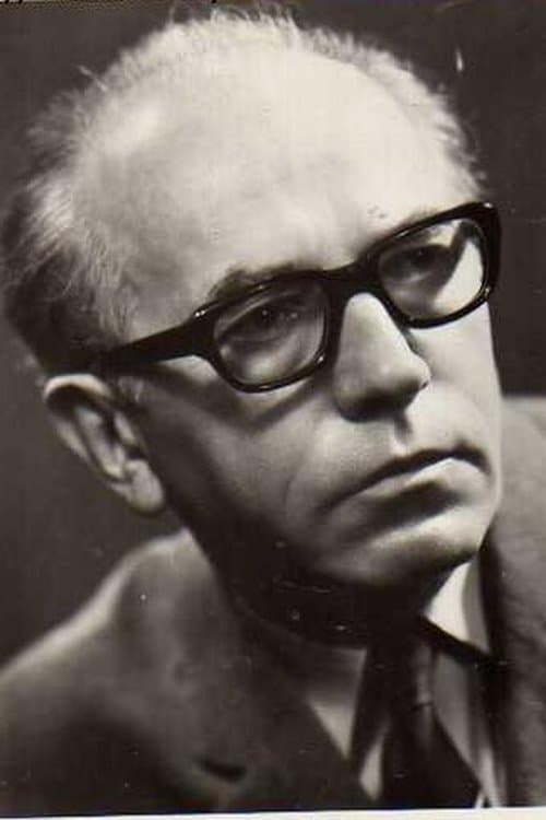 Vladimír Šmeral image