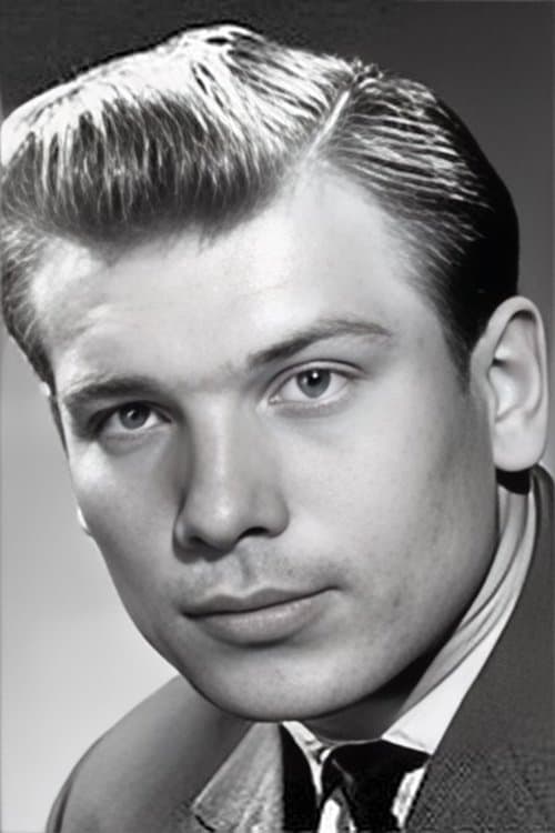 Vladimir Smirnov image