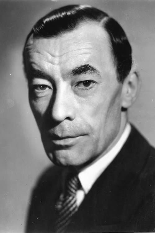 Vladimir Sokoloff image