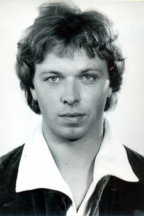 Vladimir Stavitsky image