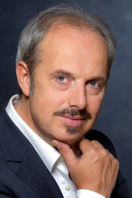 Vladimir Stoyanov image