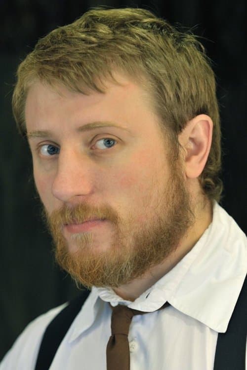 Vladimir Svirskiy image