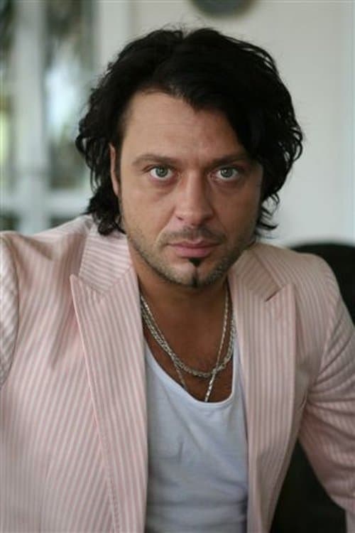 Vladimir Tishko image