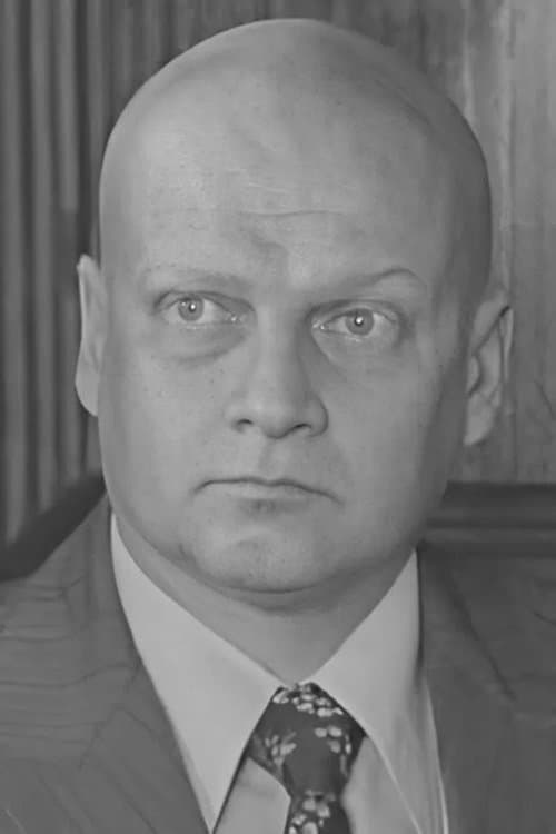 Vladimir Tkachenko image