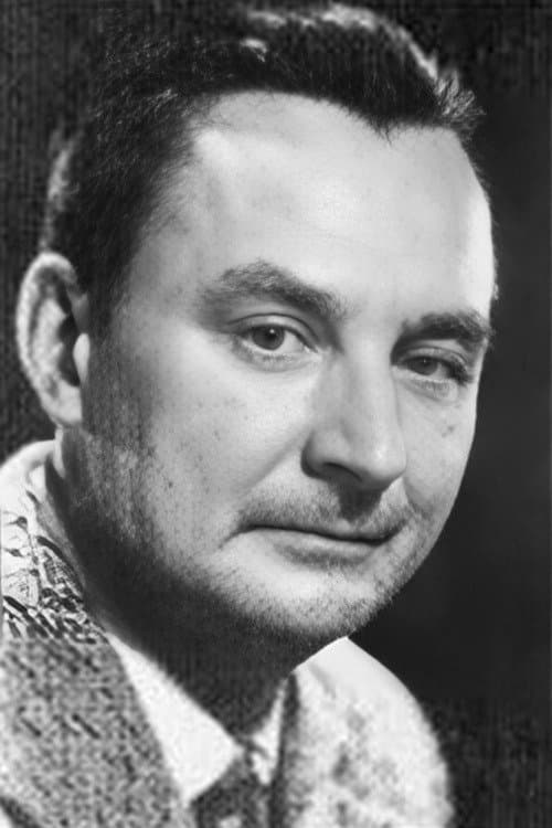 Vladimir Trukhanov image