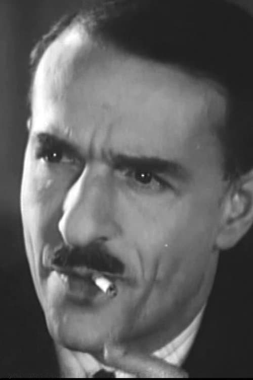 Vladimir Tsoppi image