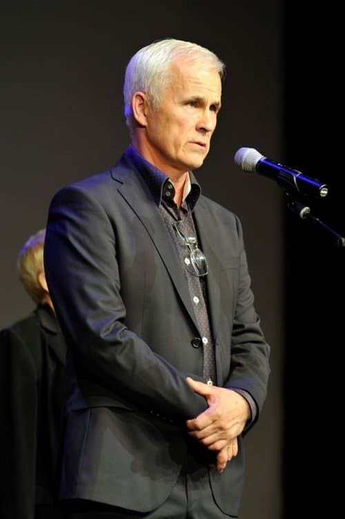 Photo of Vladimir Tumaev