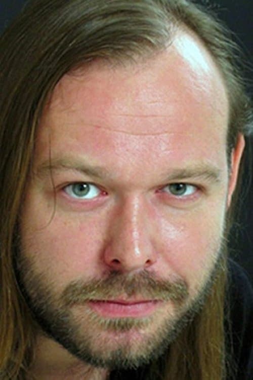 Vladimir Tyagichev image
