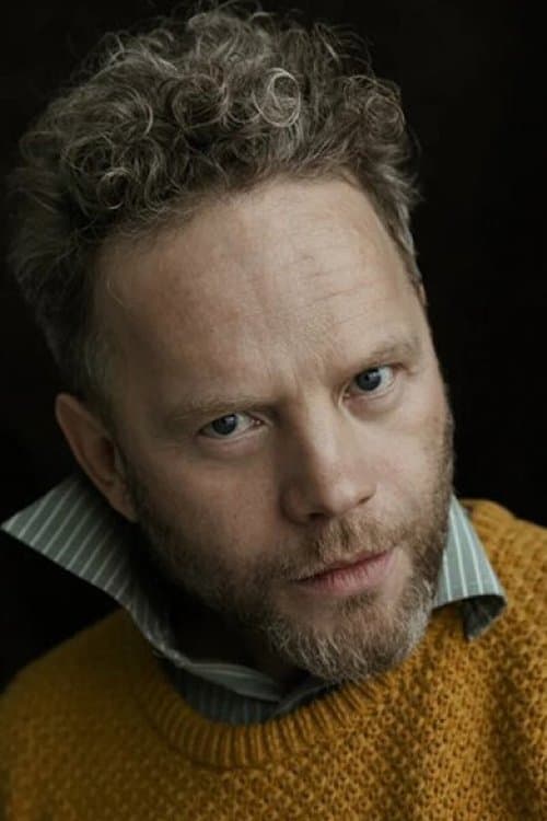Vladimir Vinogradov image
