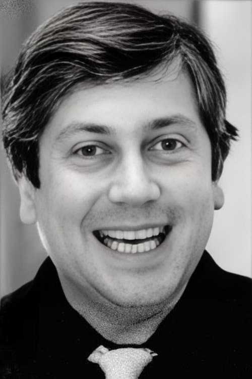 Vladimir Vinokur image
