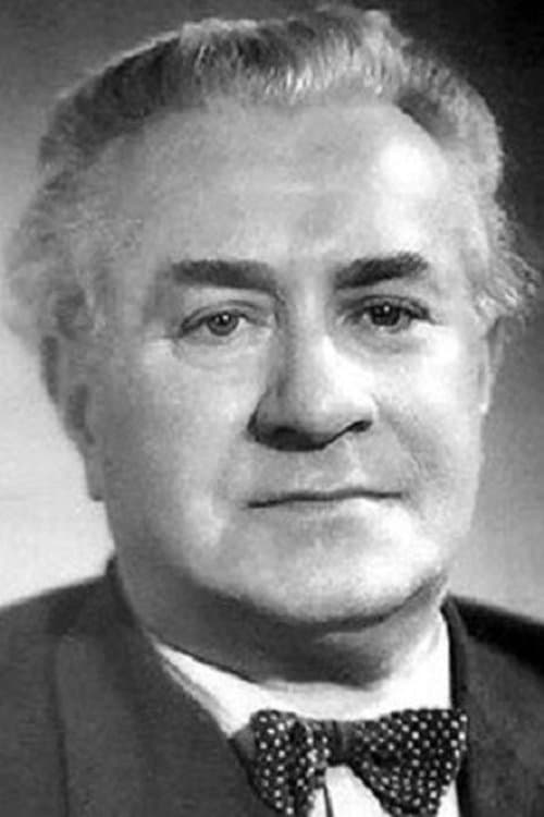 Vladimir Vladislavskiy image