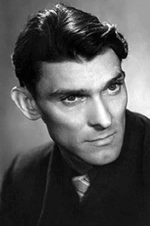 Vladimir Volchik image