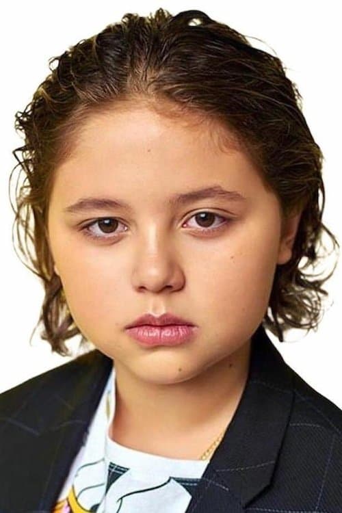 Vladimir Yaganov image
