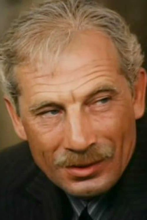 Vladimir Yemelyanov image