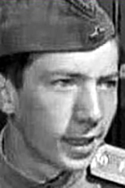 Vladimir Yurev image