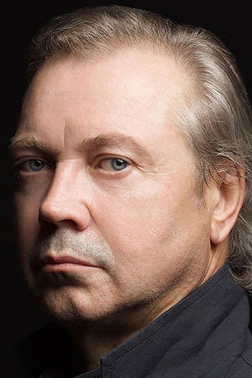 Vladimir Zaytsev image