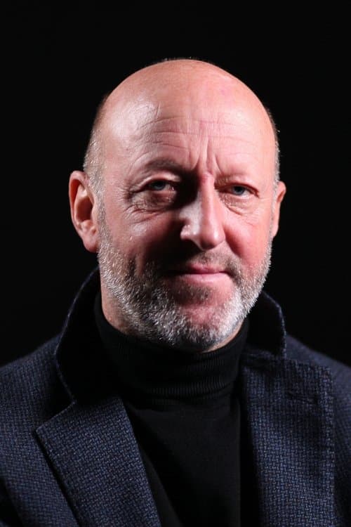 Vladimír Zboroň image