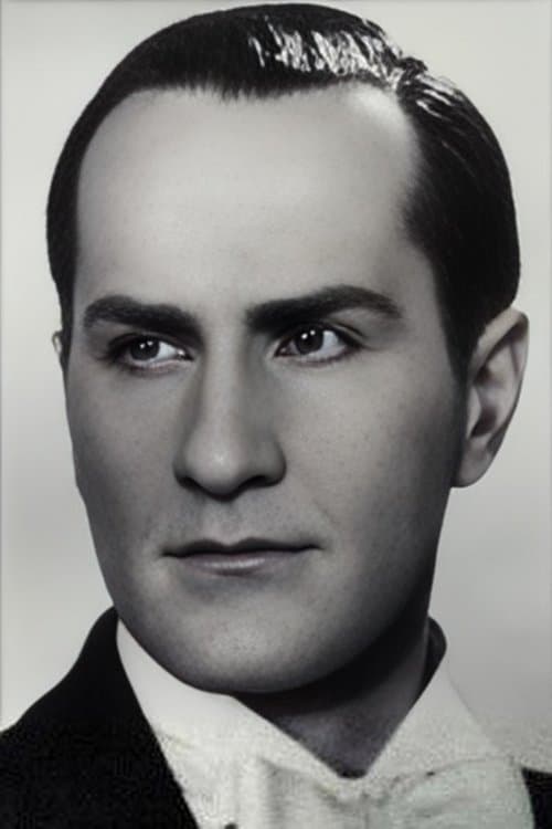 Vladimir Zeldin image