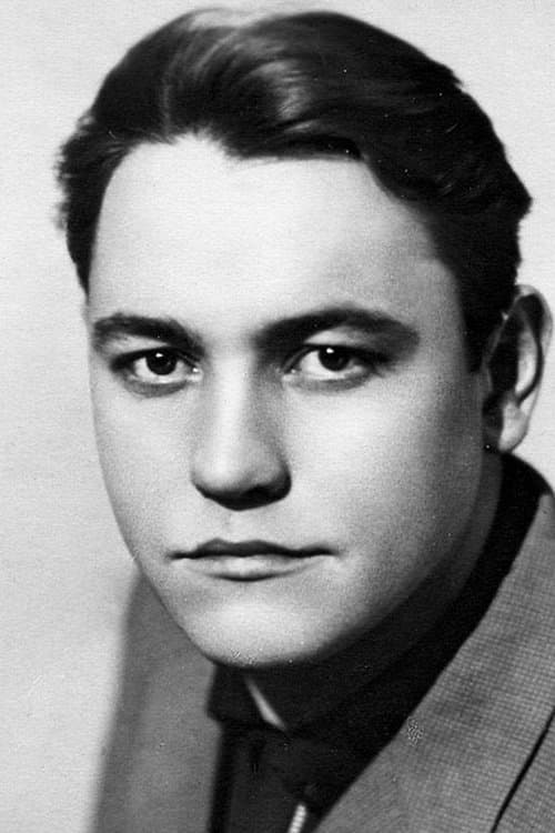 Vladimir Zemlyanikin image