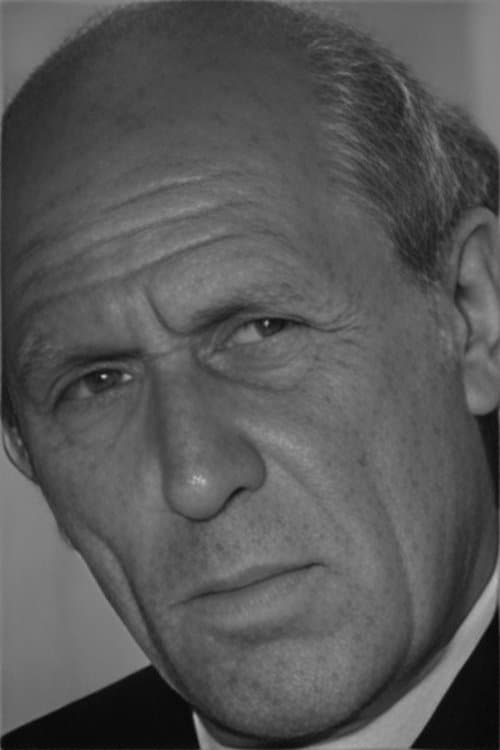 Vladimir Zhuk image