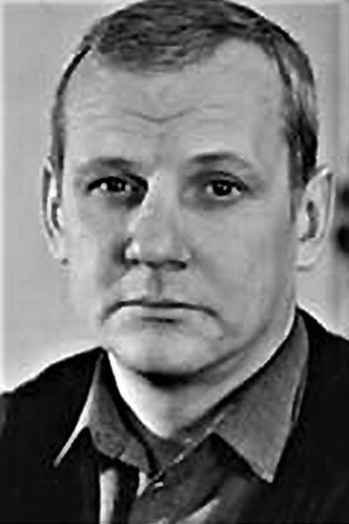 Vladimir Zolotukhin image