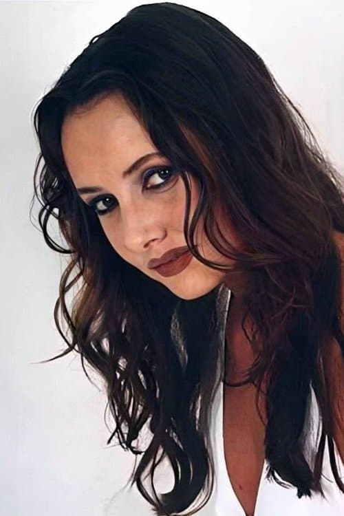 Vladimira Pitelova image